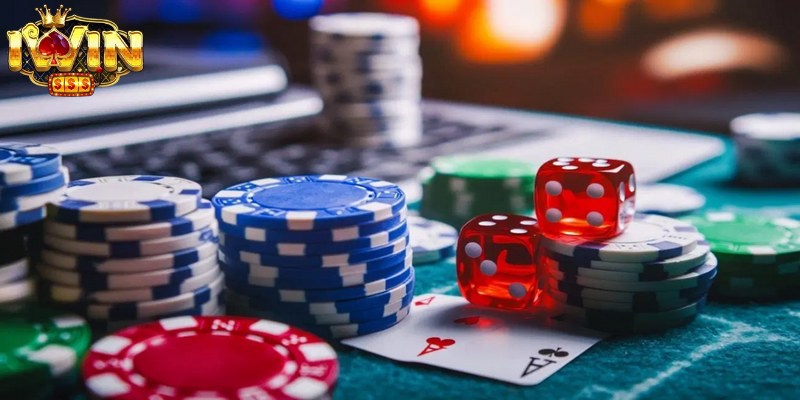 Nguyên tắc chơi có trách nhiệm tại Iwin bạn nên biết 