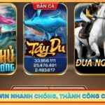 Đăng Nhập Iwin