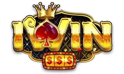 Logo Iwin