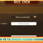 Rút Tiền Iwin