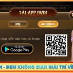 Tải App Iwin