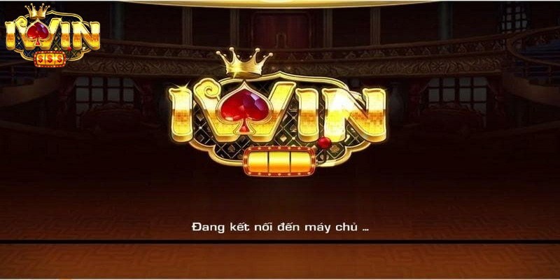 Tải app từ nguồn uy tín để tránh bị đánh cắp thông tin 